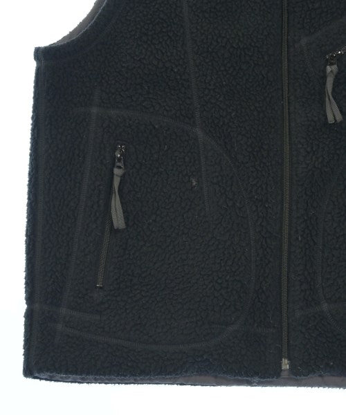 PORTER CLASSIC T恤/上衣