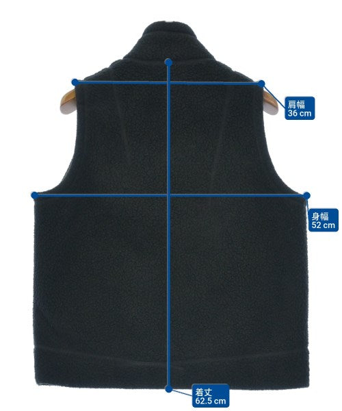 PORTER CLASSIC T恤/上衣