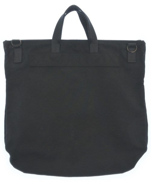 PORTER CLASSIC 托特包