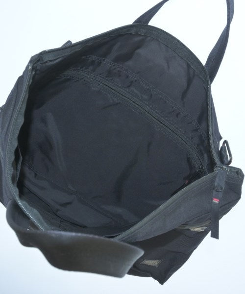 PORTER CLASSIC 托特包