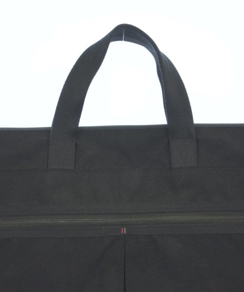 PORTER CLASSIC 托特包