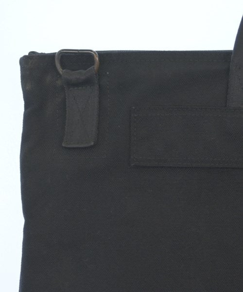 PORTER CLASSIC 托特包