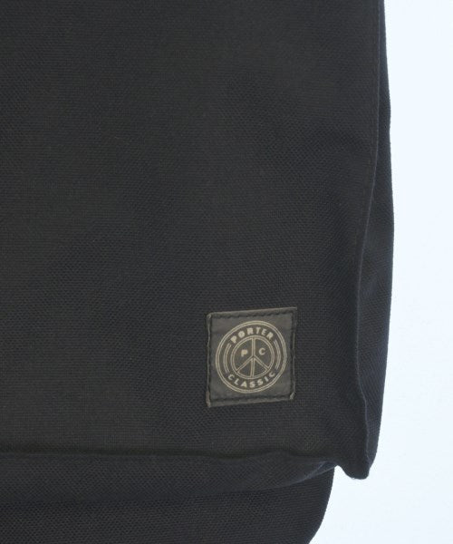 PORTER CLASSIC 托特包