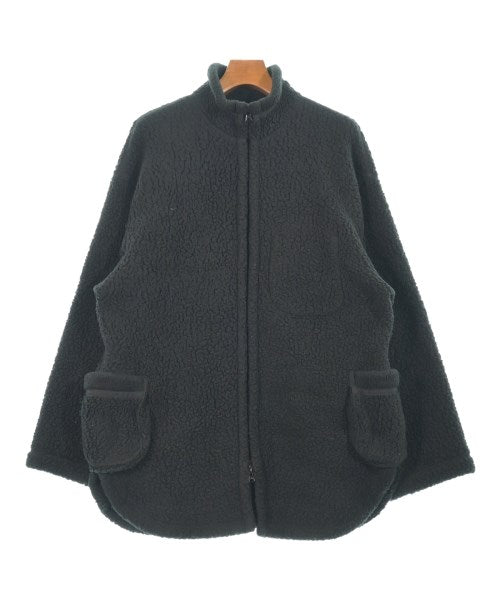 PORTER CLASSIC 其他飛行外套