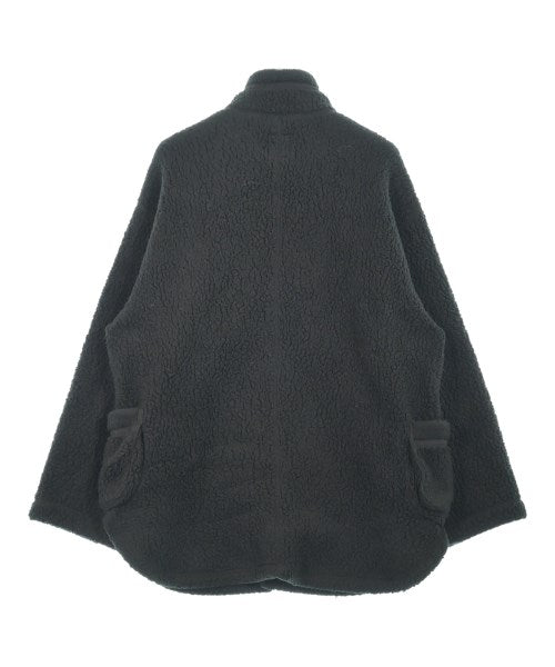 PORTER CLASSIC 其他飛行外套