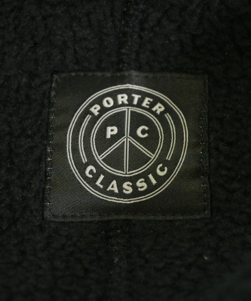 PORTER CLASSIC 其他飛行外套