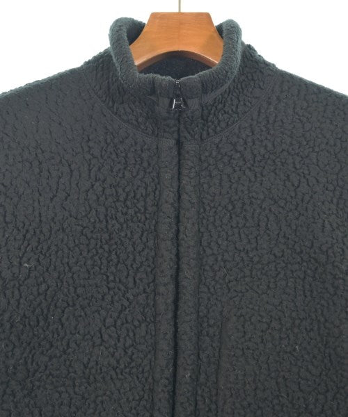 PORTER CLASSIC 其他飛行外套