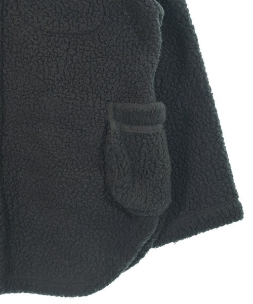 PORTER CLASSIC 其他飛行外套