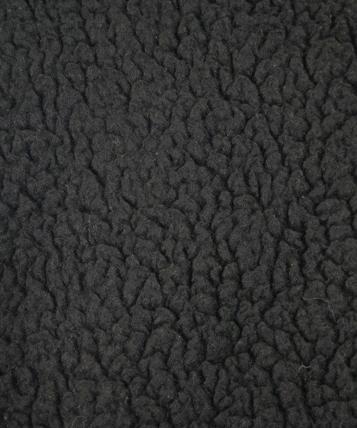 PORTER CLASSIC 其他飛行外套