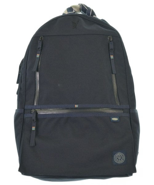 PORTER CLASSIC 背包