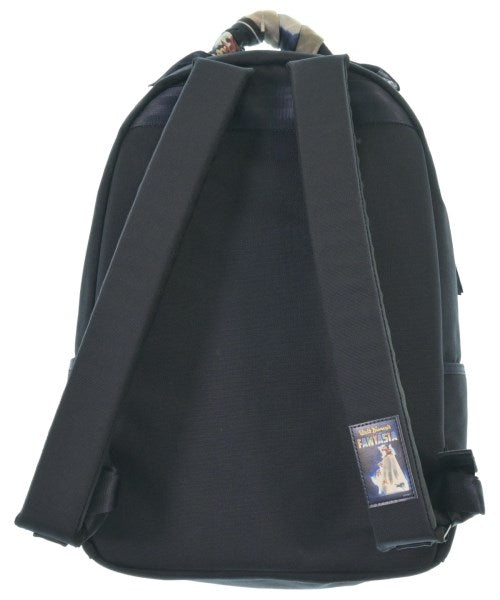 PORTER CLASSIC 背包