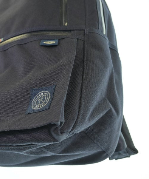 PORTER CLASSIC 背包