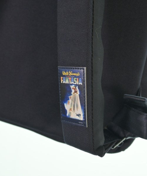 PORTER CLASSIC 背包