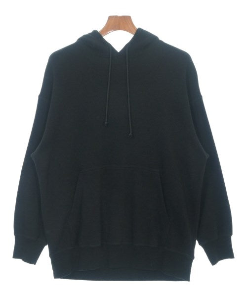 PORTER CLASSIC 連帽衫
