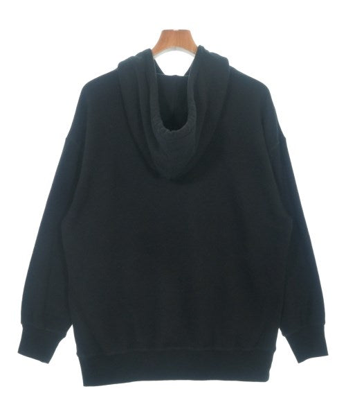PORTER CLASSIC 連帽衫