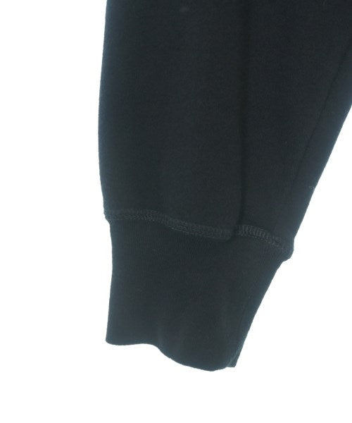 PORTER CLASSIC 連帽衫