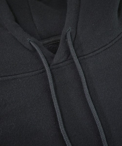 PORTER CLASSIC 連帽衫