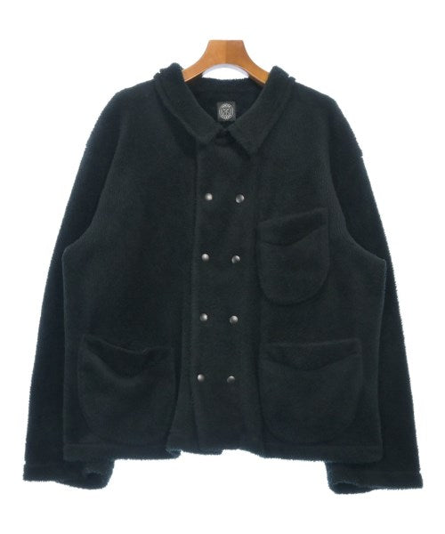 PORTER CLASSIC 其他飛行外套