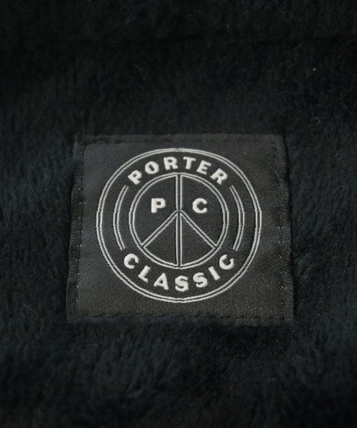 PORTER CLASSIC 其他飛行外套