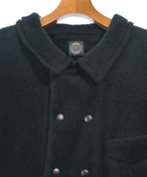 PORTER CLASSIC 其他飛行外套