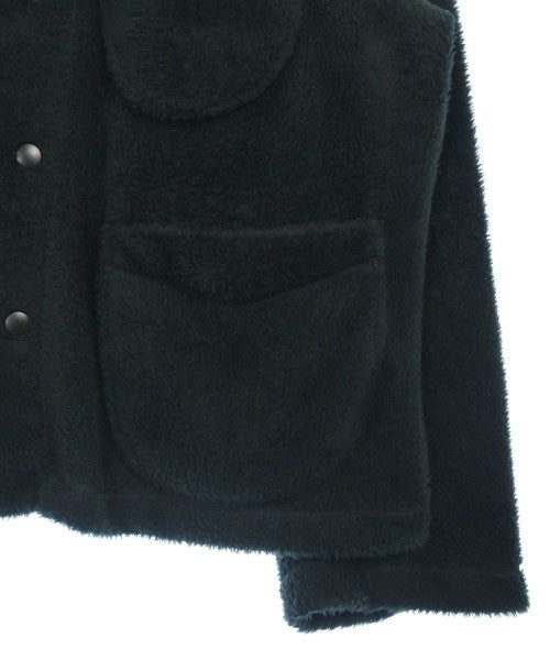 PORTER CLASSIC 其他飛行外套