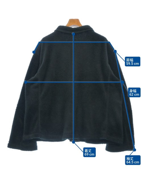 PORTER CLASSIC 其他飛行外套