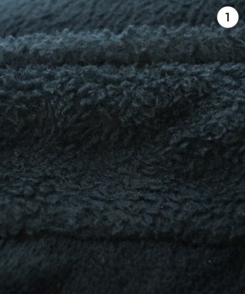 PORTER CLASSIC 其他飛行外套