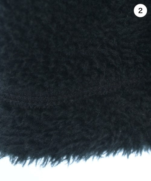 PORTER CLASSIC 其他飛行外套