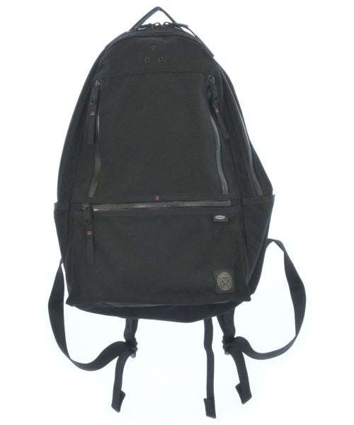 PORTER CLASSIC 背包