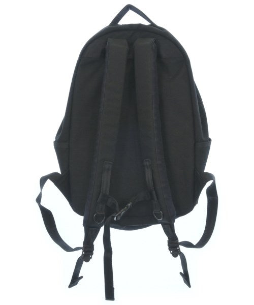 PORTER CLASSIC 背包