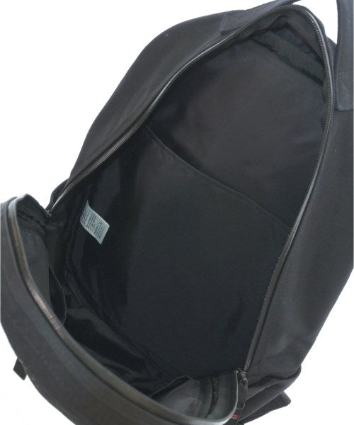 PORTER CLASSIC 背包