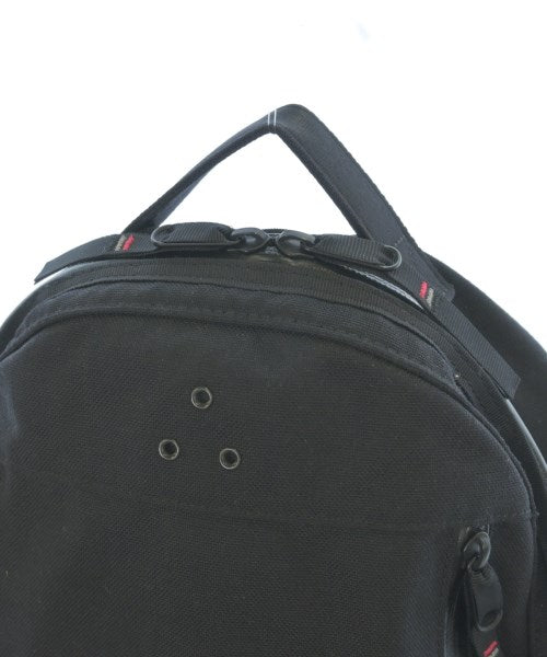 PORTER CLASSIC 背包