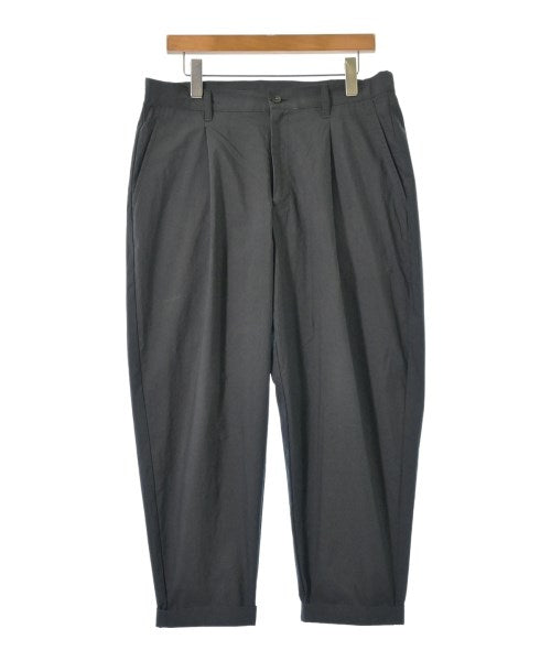 PORTER CLASSIC 其他款