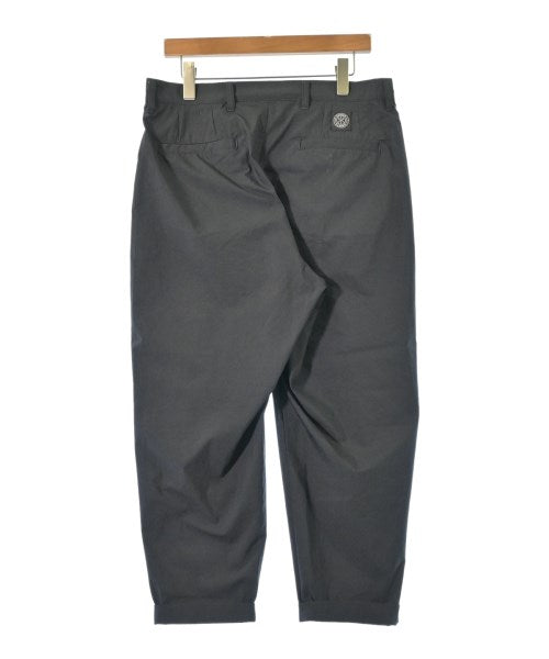 PORTER CLASSIC 其他款