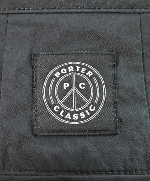 PORTER CLASSIC 其他款