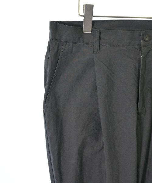 PORTER CLASSIC 其他款