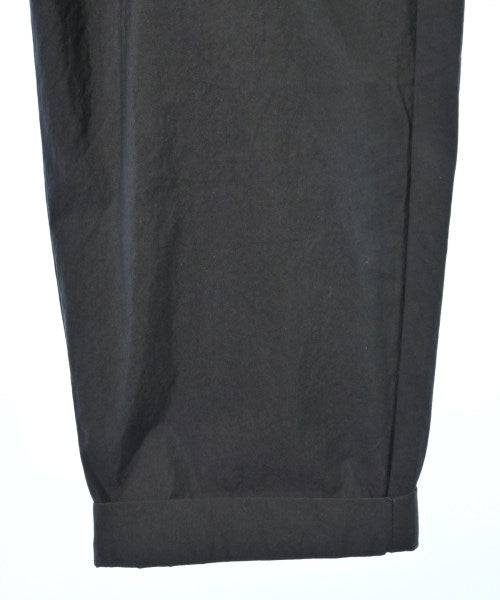 PORTER CLASSIC 其他款