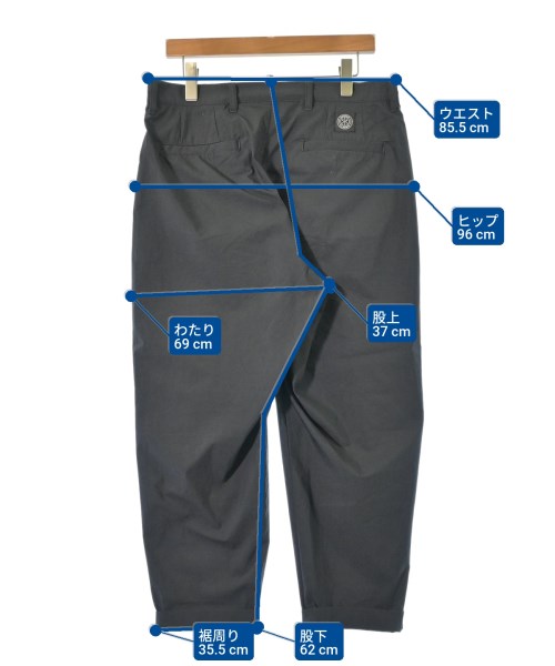 PORTER CLASSIC 其他款