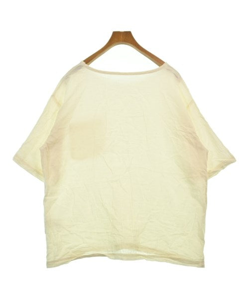 PORTER CLASSIC 休閒襯衫