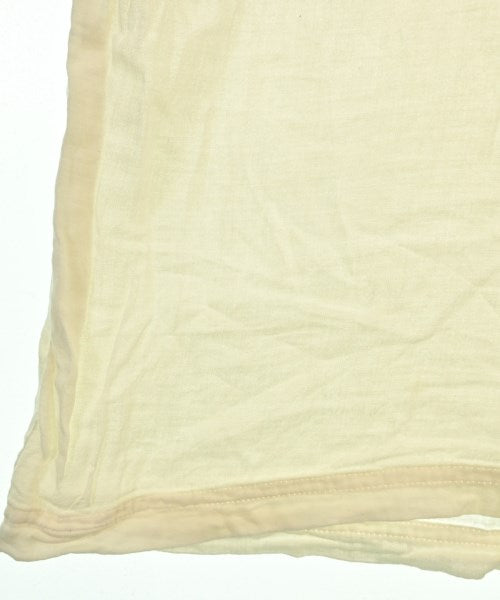 PORTER CLASSIC 休閒襯衫