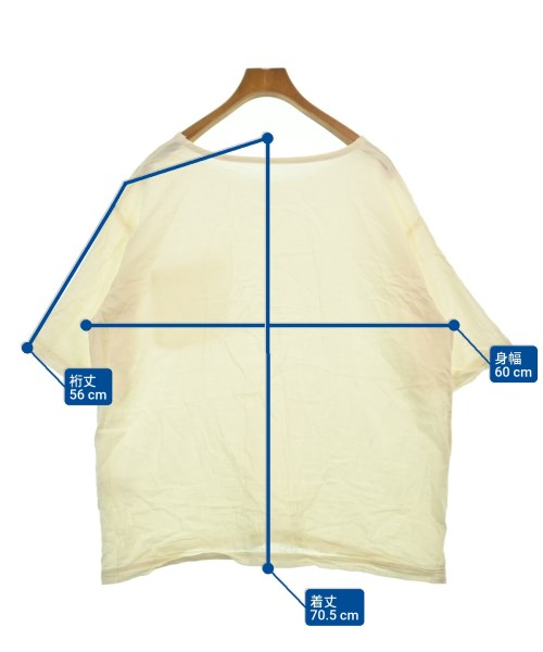 PORTER CLASSIC 休閒襯衫