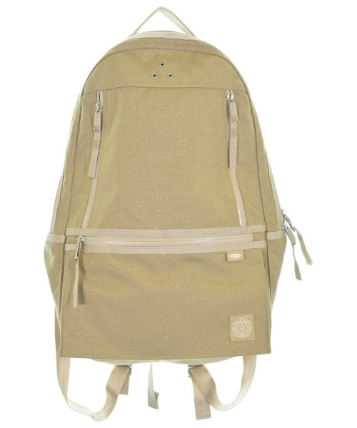 PORTER CLASSIC 背包