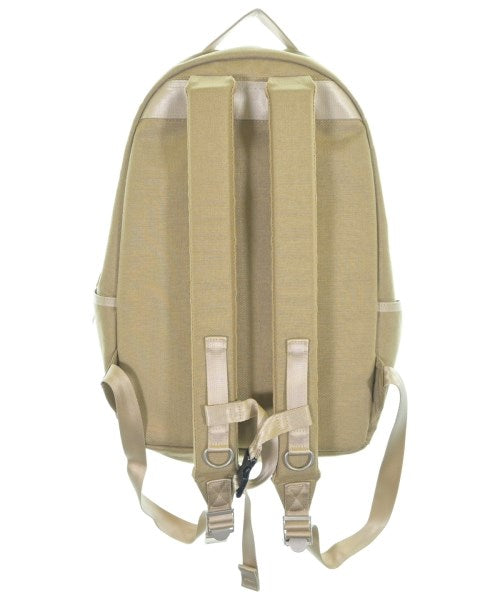 PORTER CLASSIC 背包