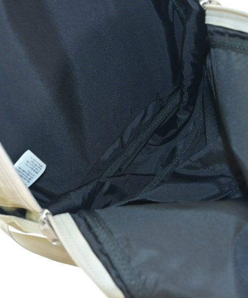 PORTER CLASSIC 背包