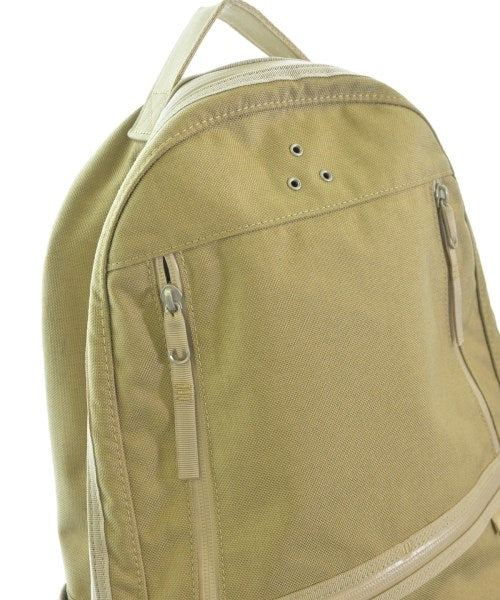 PORTER CLASSIC 背包