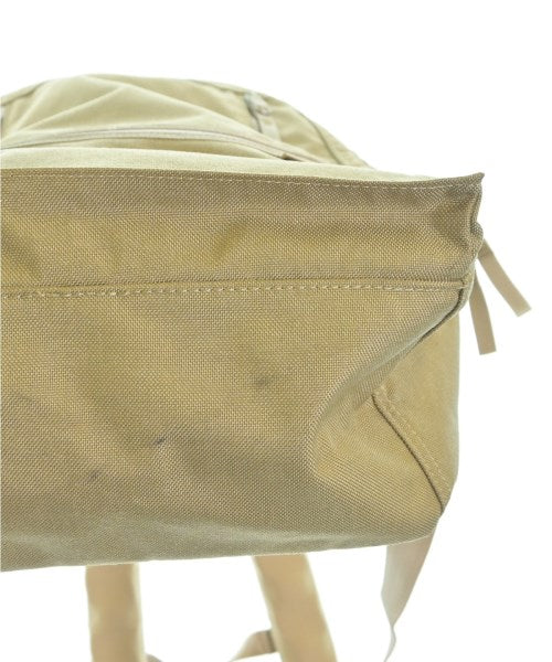 PORTER CLASSIC 背包