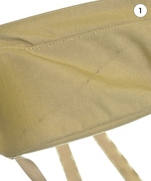 PORTER CLASSIC 背包