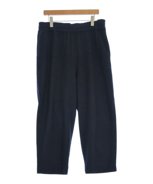 PORTER CLASSIC 其他款