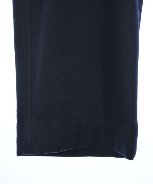 PORTER CLASSIC 其他款