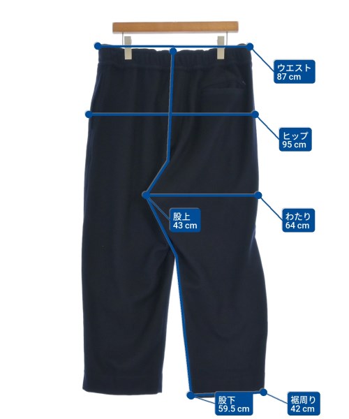 PORTER CLASSIC 其他款